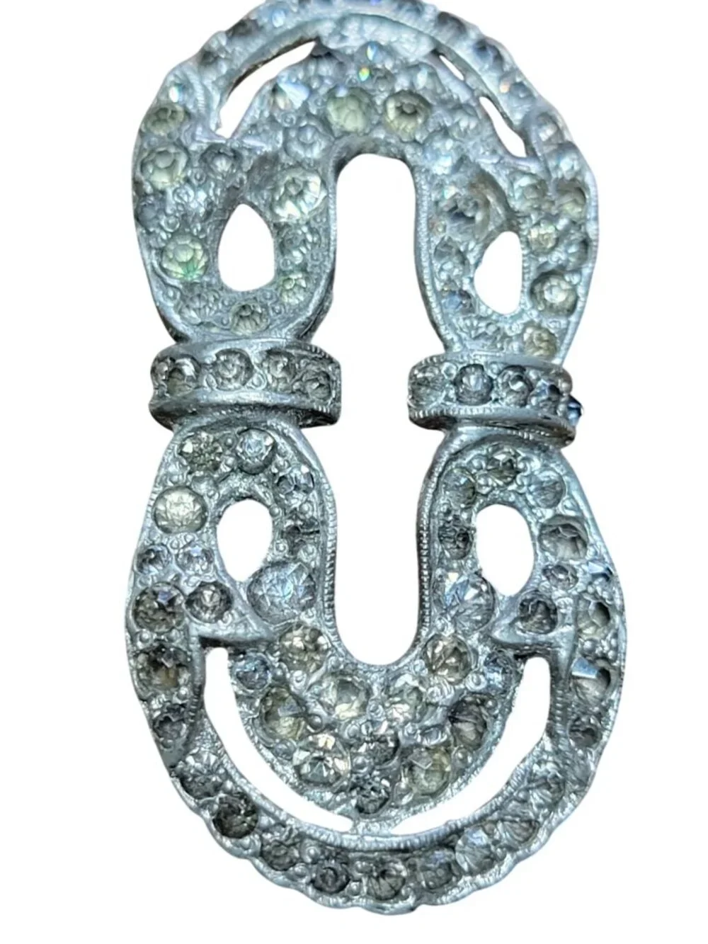Fisher Nessler & CO this item